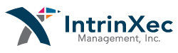 IntrinXec Management, Inc.