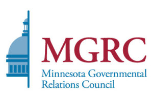 MGRC Logo