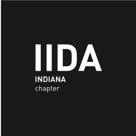 IIDAIN Logo