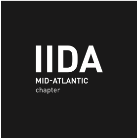 IIDA MAC Logo