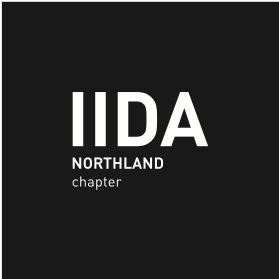 IIDA NC Logo