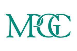 MPGC Logo